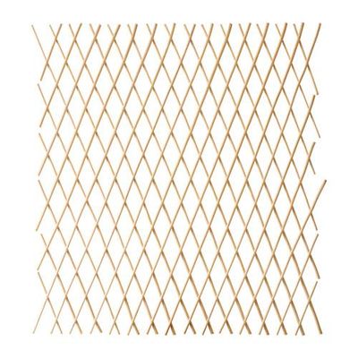 МАРТОРП Шпалера