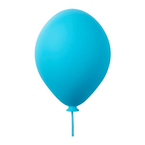 ДРЁМИНГЕ Бра