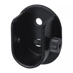 ХУГАД Стенной крепеж д/гардинного карниза