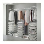 АЛЬГОТ Рама/сетч корзины/штанга