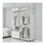 ЭЛВАРЛИ 2 секции ЭЛВАРЛИ 2 секции