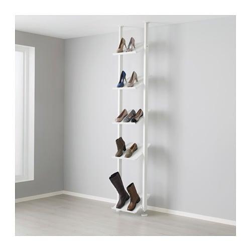 ЭЛВАРЛИ 1 секция