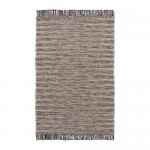 TAULOV ковер, безворсовый