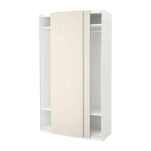 ПАКС Гардероб ПАКС Гардероб