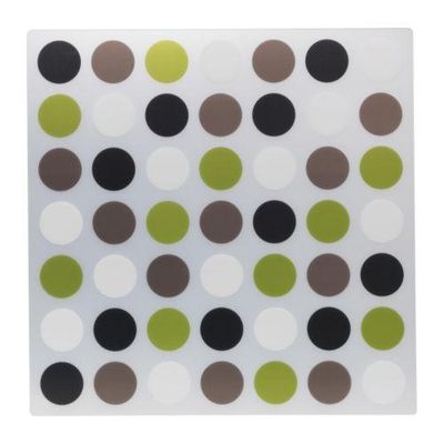 ЛЬЮДА Салфетка под прибор