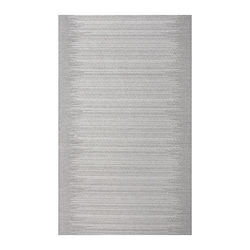 ВАТТЕНАКС Узкая гардина