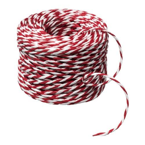 ВИНТЕР 2018 Тесьма