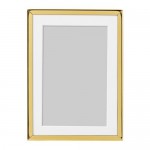 GULDBODA рама черный