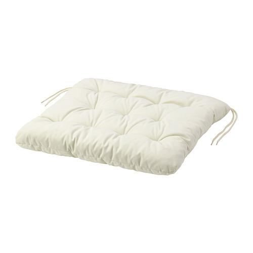 KUDDARNA подушка на садовый стул