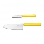 ФОРДУББЛА Набор ножей, 2 предм.