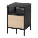 BEKANT модуль с электронным замком