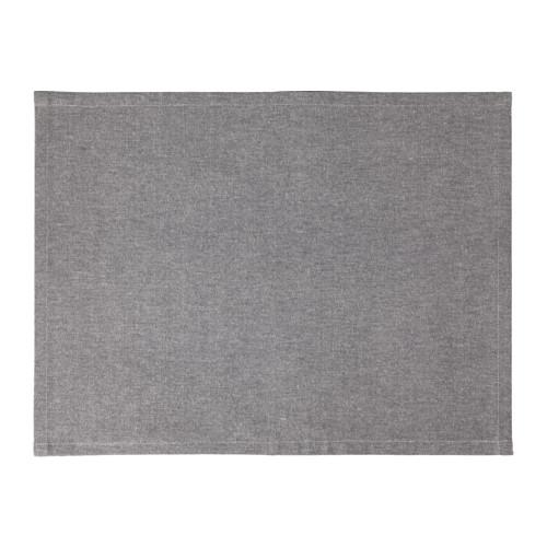 СТИФУЛЛ Салфетка под прибор