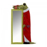 ФАБЛЕР Зеркало