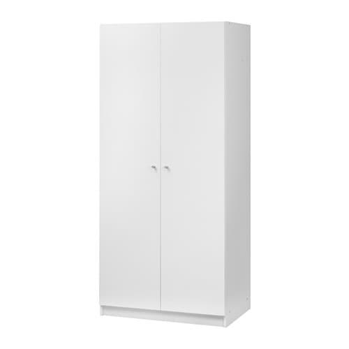 БОСТРАК Гардероб БОСТРАК Гардероб