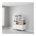 ЭЛВАРЛИ 2 секции ЭЛВАРЛИ 2 секции