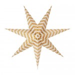 СТРОЛА Абажур