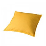 ГУРЛИ Чехол на подушку ГУРЛИ Чехол на подушку