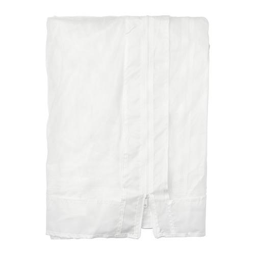 LAPPÖN сетка д/павильона белый