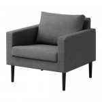 FRIHETEN кресло