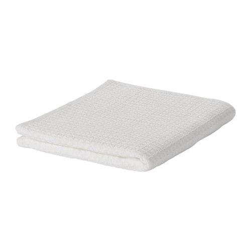 САЛЬВИКЕН Полотенце