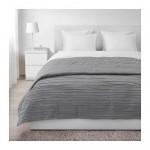 ВЕКЕТОГ Покрывало - 260x250 см