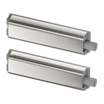 UTRUSTA нажимной механизм