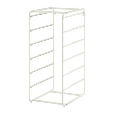 АЛЬГОТ Рама - 100 см