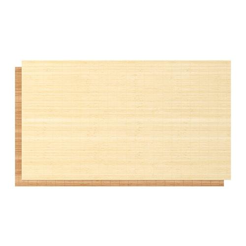 ФЬЕЛЬХАМАР 4 панели д/рамы раздвижной дверцы - 100x236 см ФЬЕЛЬХАМАР 4 панели д/рамы раздвижной дверцы - 100x236 см