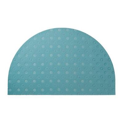 ТВИС Придверный коврик