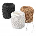 GIVANDE тесьма