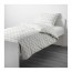 LATTJO пододеяльник и 1 наволочка