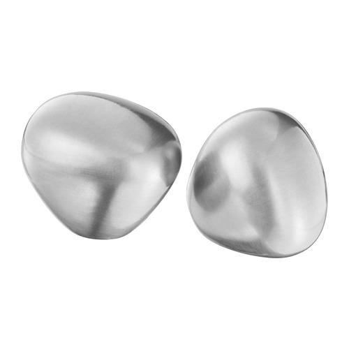 KLACKBERG ручка мебельная