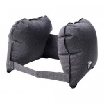 ФОРФИНА Подушка-подголовник