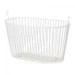 СПРУТТ Корзина