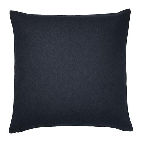 ВИГДИС Чехол на подушку