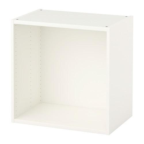 ОПХУС Каркас - 60x40x60 см