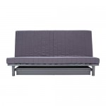 БЕДИНГЕ МУРБО 3-местный диван-кровать БЕДИНГЕ МУРБО 3-местный диван-кровать