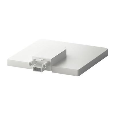 ИКЕА 365+ СЭНДА Разъем питания