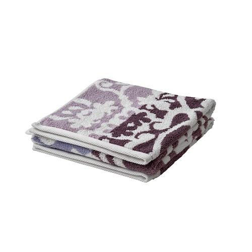 БЛЭДЬЕН Полотенце