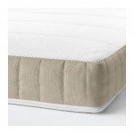 ДРЁММАНДЕ Матрас для детской кроватки