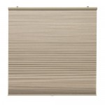 HOPPVALS сотовые жалюзи