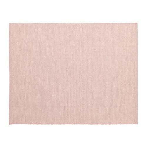 МЭРИТ Салфетка под прибор