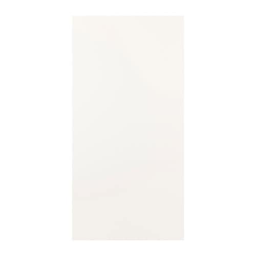 ФОННЕС Дверь - 60x120 см ФОННЕС Дверь - 60x120 см