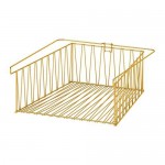 КАЛЛАКС Проволочная корзина