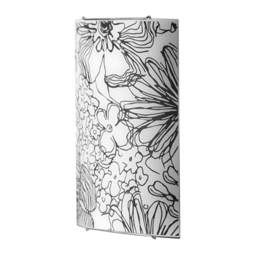 КЭСТЕТ Бра КЭСТЕТ Бра