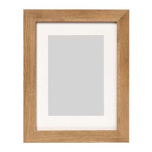 ДАЛСКЭРР Рама - 30x40 см ДАЛСКЭРР Рама - 30x40 см