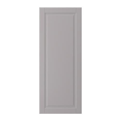 БУДБИН Дверь - 40x100 см