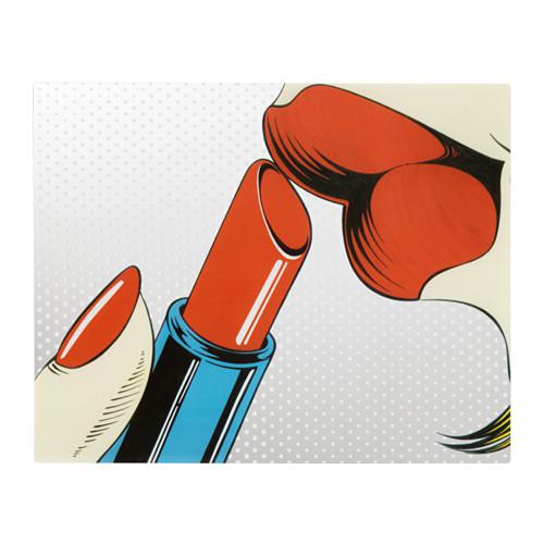 ФИННСШЁН Картина ФИННСШЁН Картина