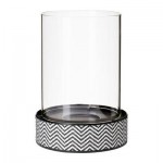 ВАРЛИГ Фонарь д/свечи/форм свечи