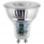ЛЕДАРЕ Светодиод GU10 400 лм